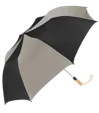 Folding Golf Umbrella with 58" Arc — view 2