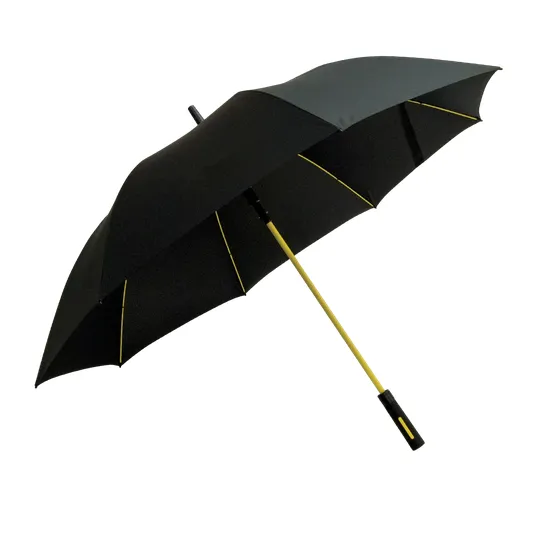 Mojo Automatic Open Umbrella, 62-Inch Arc — view 5