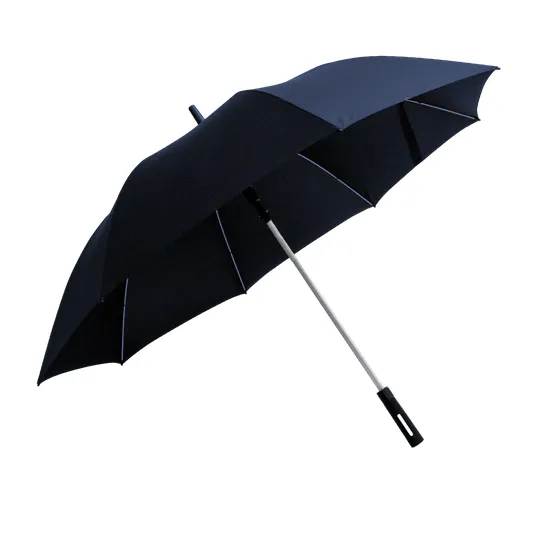 Mojo Automatic Open Umbrella, 62-Inch Arc — view 6