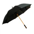 Mojo Automatic Open Umbrella, 62-Inch Arc — view 3