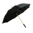 Mojo Automatic Open Umbrella, 62-Inch Arc — view 5