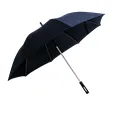 Mojo Automatic Open Umbrella, 62-Inch Arc — view 6