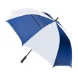 The Open Umbrella 58-Inch Vented Golf Umbrella with Pistol Grip — view 6
