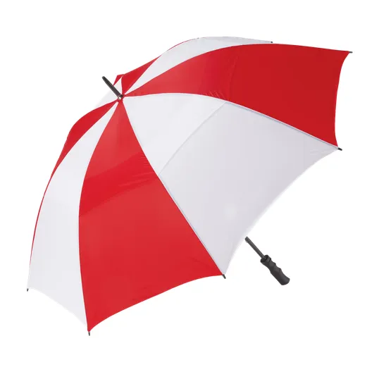 The Bogey Vented Sport Umbrella, 60" Arc — view 5