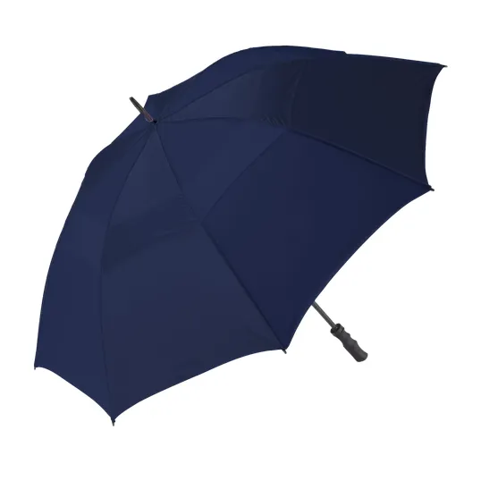 The Bogey Vented Sport Umbrella, 60" Arc