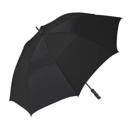 The Bogey Vented Sport Umbrella, 60" Arc — view 2