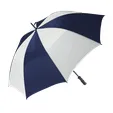 The Bogey Vented Sport Umbrella, 60" Arc — view 4