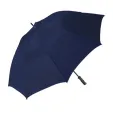 The Bogey Vented Sport Umbrella, 60" Arc