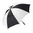 The Bogey Vented Sport Umbrella, 60" Arc — view 3