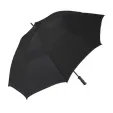 The Bogey Vented Sport Umbrella, 60" Arc — view 2