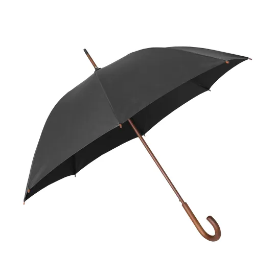 Winchester Fashion Umbrella with Automatic Open