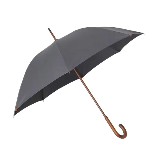 Winchester Fashion Umbrella with Automatic Open — view 2