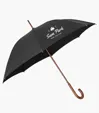 Winchester Fashion Umbrella with Automatic Open — view 3
