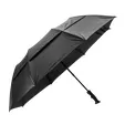 The Extreme Fiberglass Folding Umbrella, 58" Arc