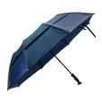 The Extreme Fiberglass Folding Umbrella, 58" Arc — view 3