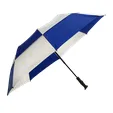 The Extreme Fiberglass Folding Umbrella, 58" Arc — view 6