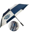 The Extreme Fiberglass Folding Umbrella, 58" Arc — view 7