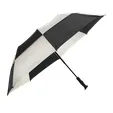 The Extreme Fiberglass Folding Umbrella, 58" Arc — view 2