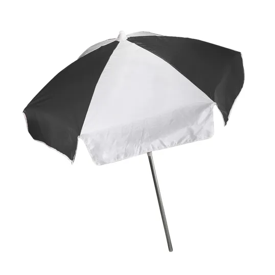 6 1/2' Polyester Patio Umbrella