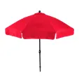 9' Aluminum Market Umbrella