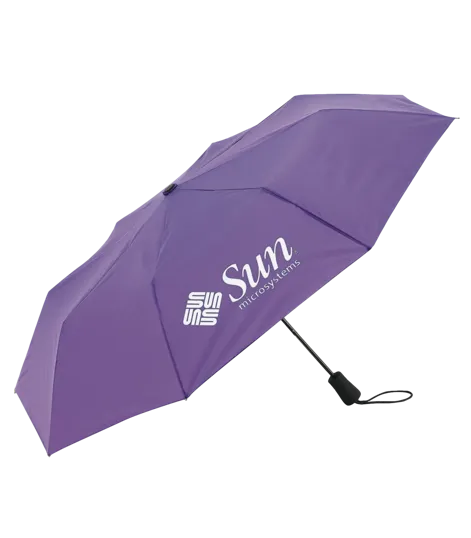 The Element Umbrella, 42-Inch Arc — view 5