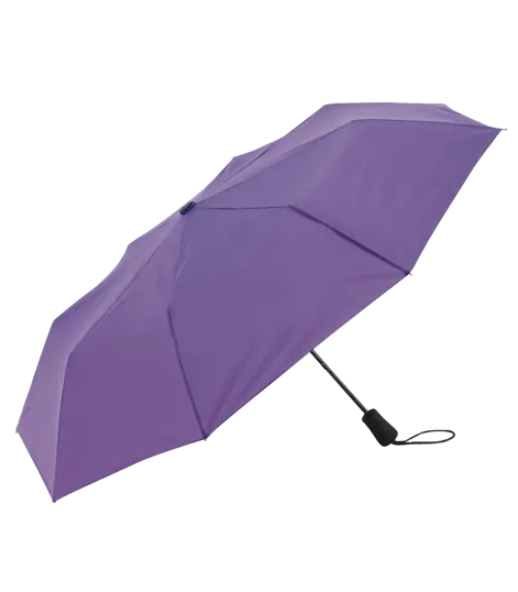 The Element Umbrella, 42-Inch Arc — view 4