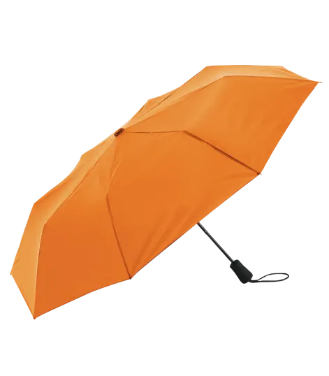 The Element Umbrella, 42-Inch Arc — view 3