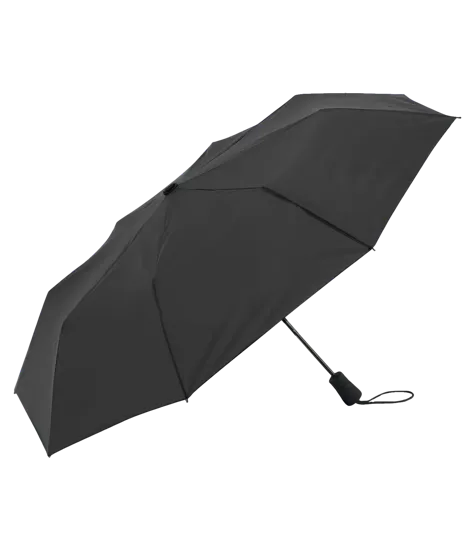 The Element Umbrella, 42-Inch Arc