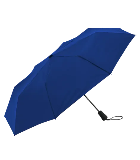 The Element Umbrella, 42-Inch Arc — view 2