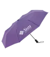 The Element Umbrella, 42-Inch Arc — view 5