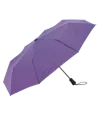 The Element Umbrella, 42-Inch Arc — view 4