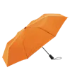 The Element Umbrella, 42-Inch Arc — view 3