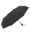 The Element Umbrella, 42-Inch Arc
