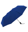 The Element Umbrella, 42-Inch Arc — view 2