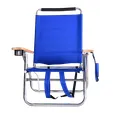 Cruze Classic Beach Chair — view 2