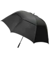The Valet Vented Umbrella with 80-Inch Arc Canopy