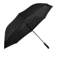 The Rebel XL Inverted Umbrella