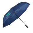The Rebel XL Inverted Umbrella — view 2
