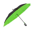 The Crusader Expanding Umbrella — view 2