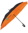 The Crusader Expanding Umbrella — view 4