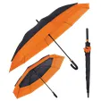 The Crusader Expanding Umbrella — view 3