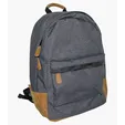 Urban Backpack with Laptop Compartment — view 2