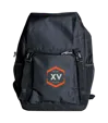 Backpack Cooler with Bottle Opener and Padded Shoulder Strap — view 2