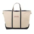 Sailway XL Canvas Tote Bag