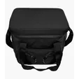The Groove Cooler with Bluetooth Speakers