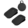 Portable Pop-Up Cornhole Game — view 2