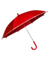 The Kiddo Children's Umbrella, 32" Arc