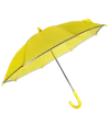 The Kiddo Children's Umbrella, 32" Arc — view 3