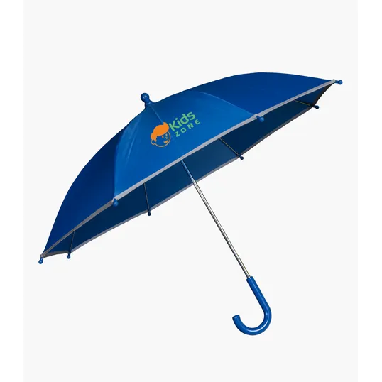 The Kiddo Children's Umbrella, 32" Arc — view 4
