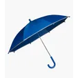 The Kiddo Children's Umbrella, 32" Arc — view 2